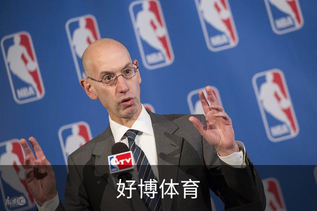 好博体育公司简介图片